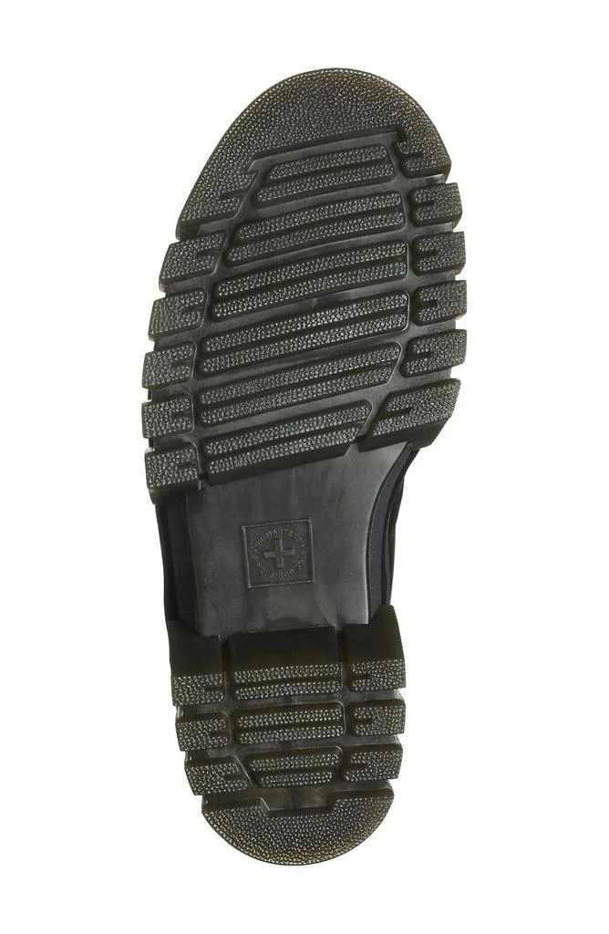Dr. Martens Audrick Platform Boot 5