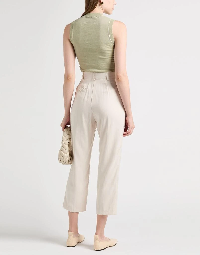 SOALLURE Casual pants 3