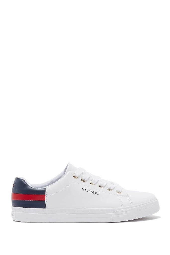 Tommy Hilfiger Laddin Sneaker 3