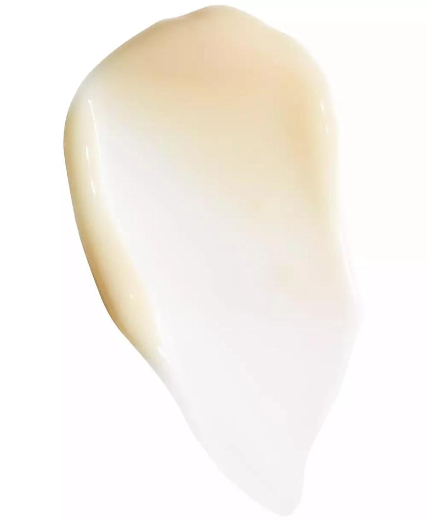 Kylie Cosmetics Vitamin C Serum 2