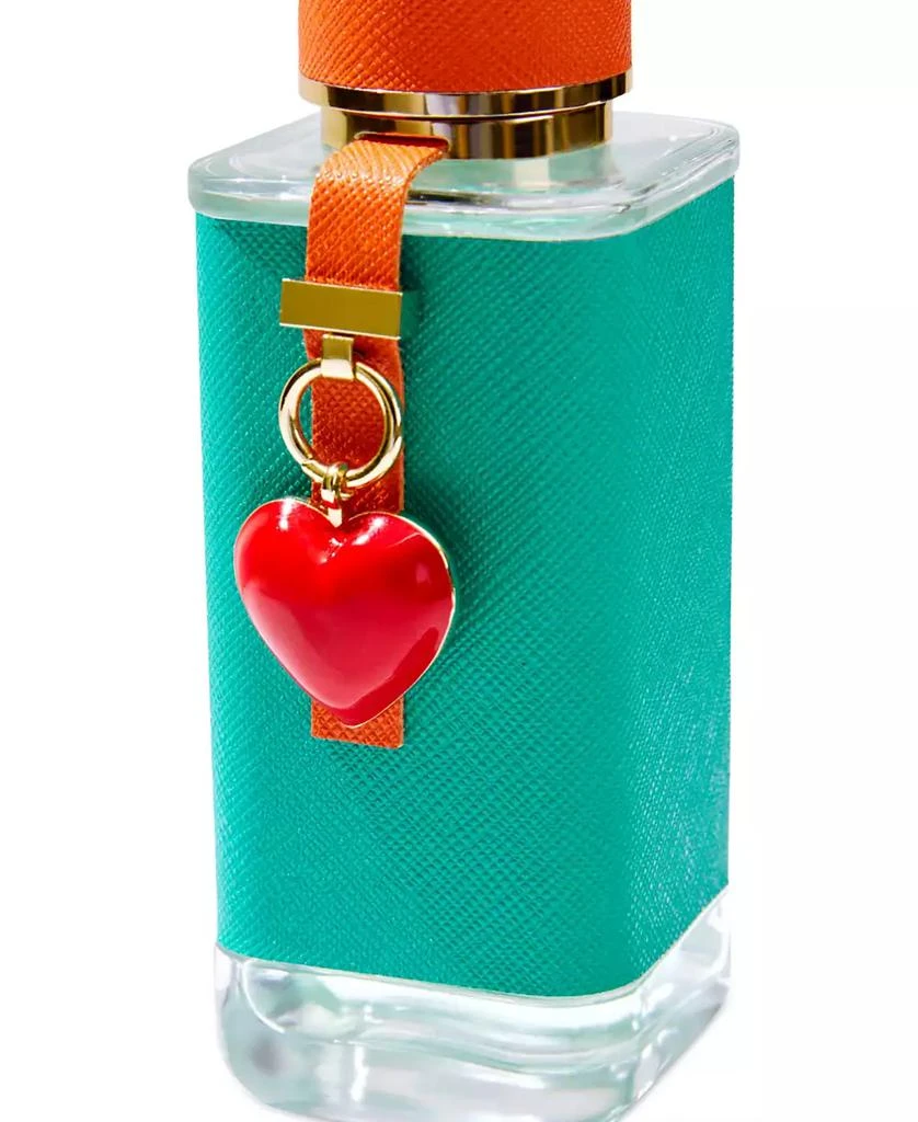 Carolina Herrera Me First Eau de Parfum, 3.4 oz. 2