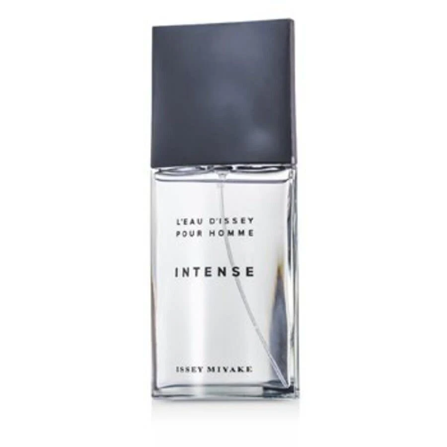 Issey Miyake Issey Miyake Issey Miyake Intense Mens EDT 2