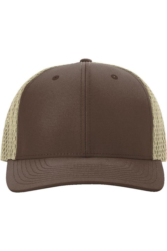 Richardson Tilikum Cap