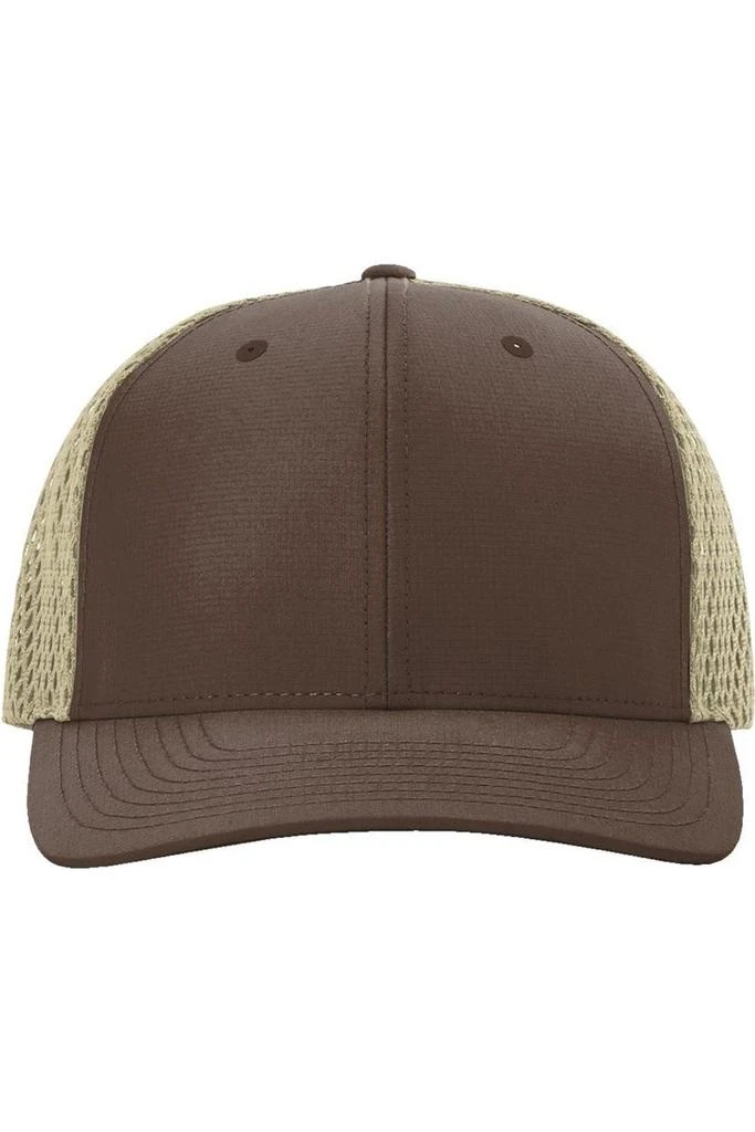 Richardson Tilikum Cap 1