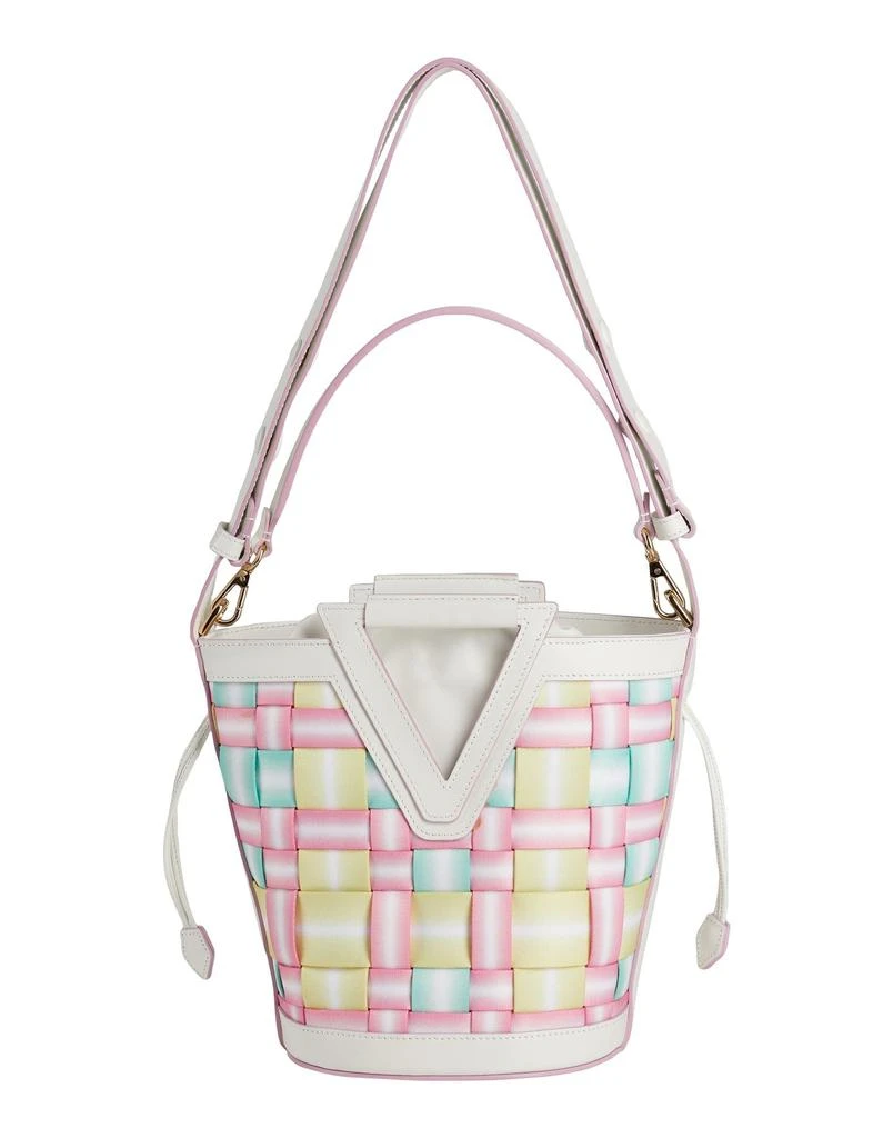 Roger Vivier Handbag 1