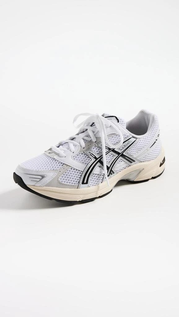 Asics GEL-1130 Sneakers 1