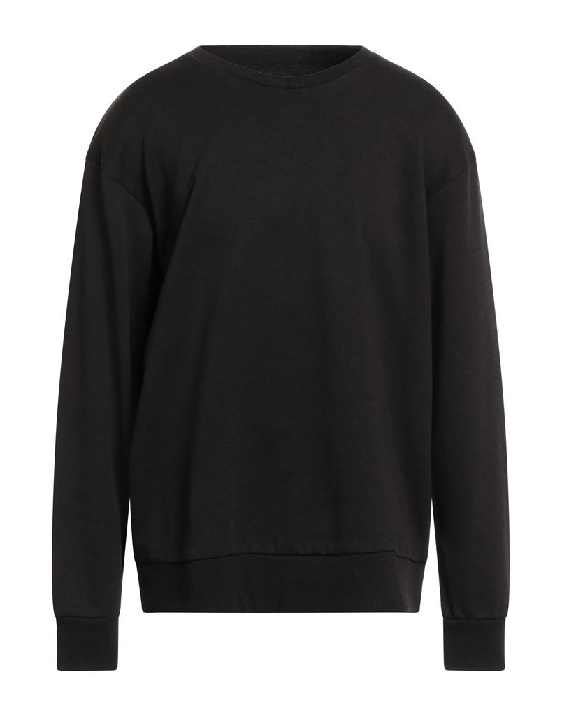 Jack & Jones Sweatshirt