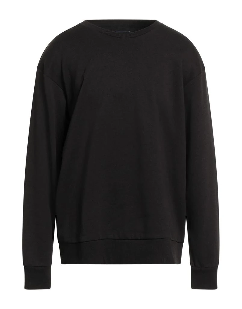 Jack & Jones Sweatshirt 1