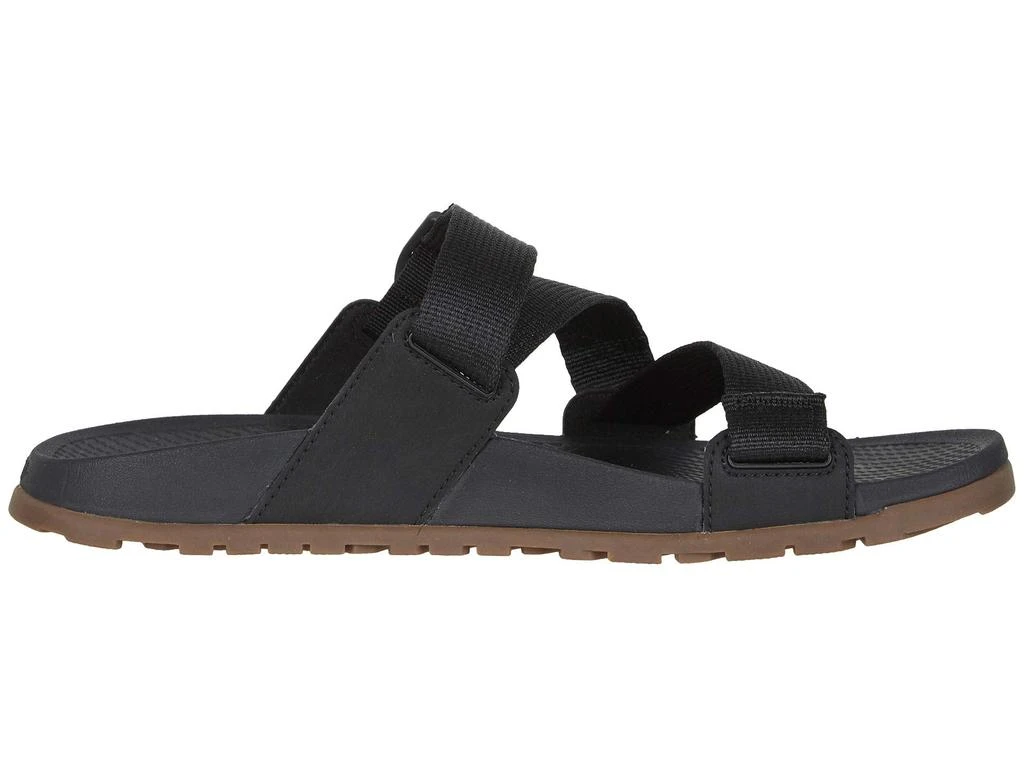 Chaco Lowdown Slide 6