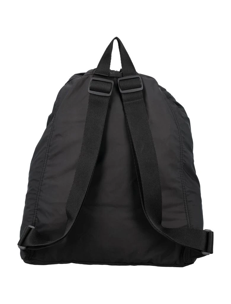 Adidas Adidas By Stella McCartney Gym Sack 2