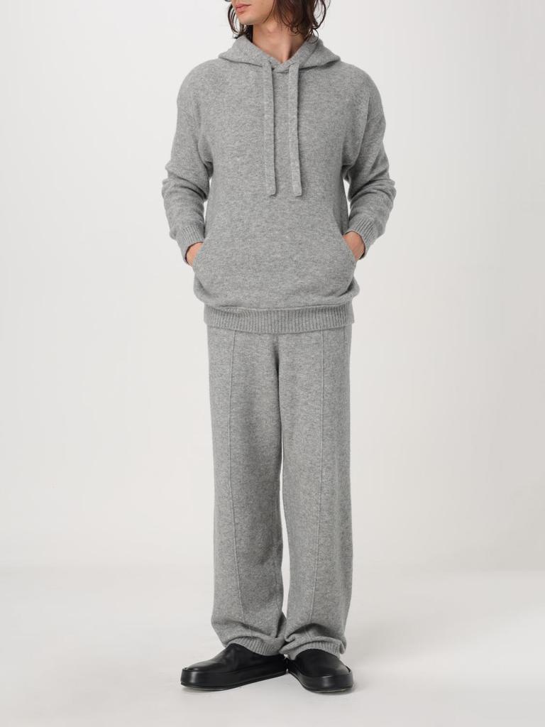LANEUS Pants men Laneus