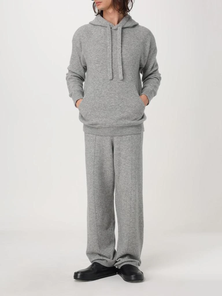 LANEUS Pants men Laneus 2