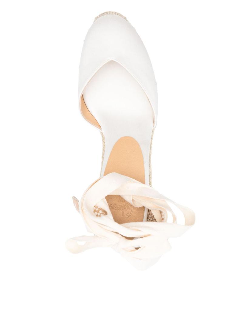 Castaner CASTANER Espadrillas Woman