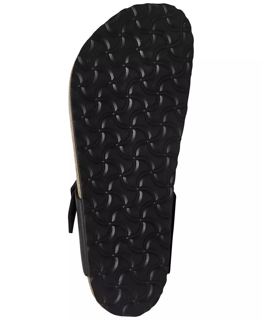 Birkenstock Women
s Gizeh Birko-Flor Sandals from Finish Line 2