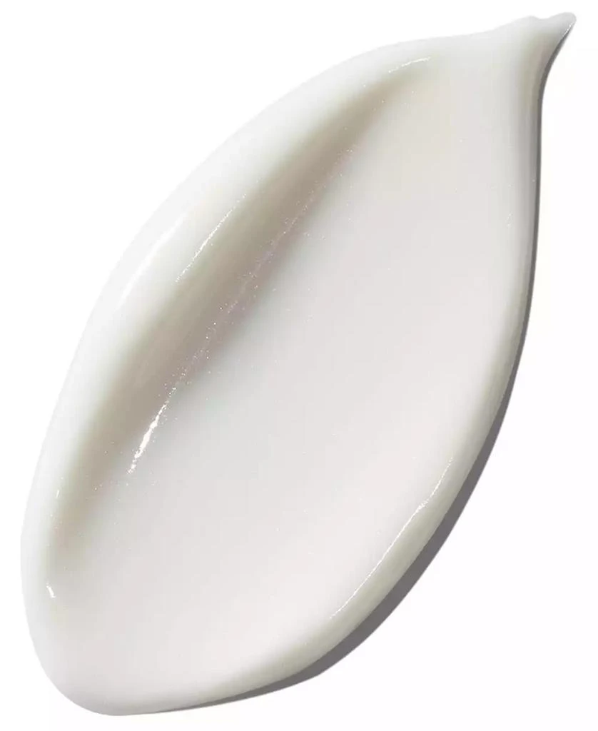 La Mer The Intensive Revitalizing Mask 2