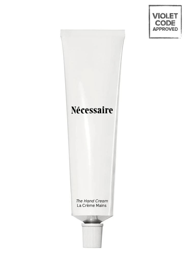 NÉCESSAIRE The Hand Cream 65ml