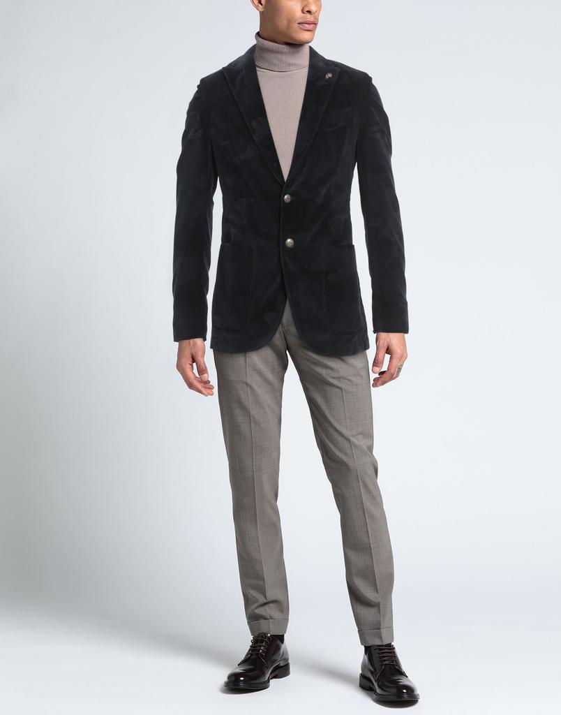 GABRIELE PASINI Blazer