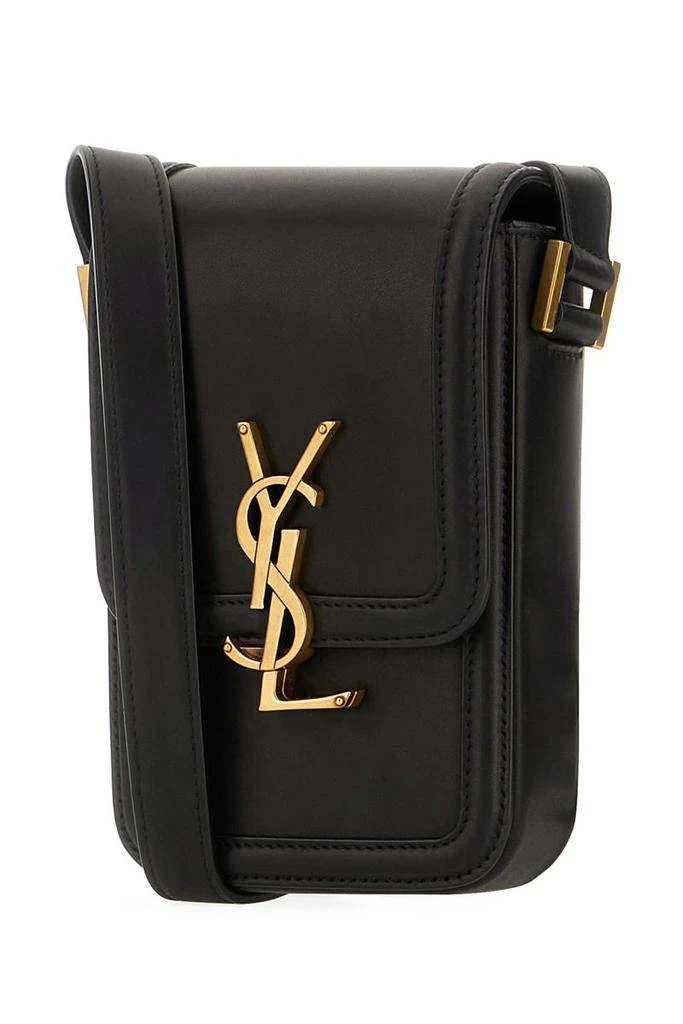 Yves Saint Laurent Saint Laurent Shoulder Bags 2