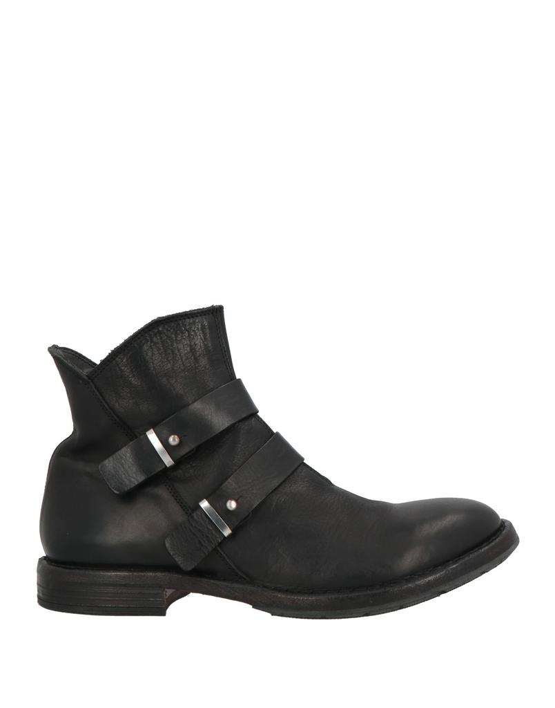 MOMA Ankle boot