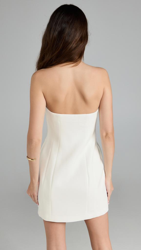A.L.C. Elsie Dress