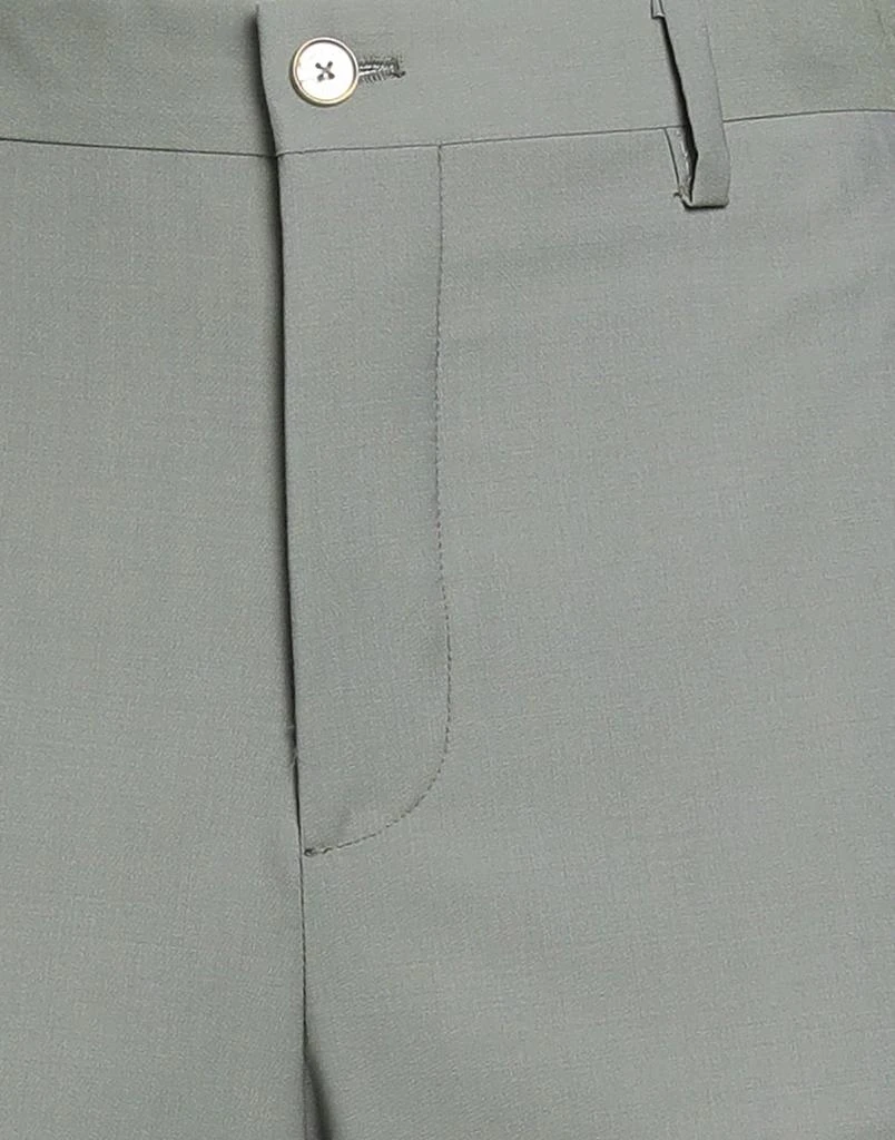 BRIGLIA 1949 Casual pants 4