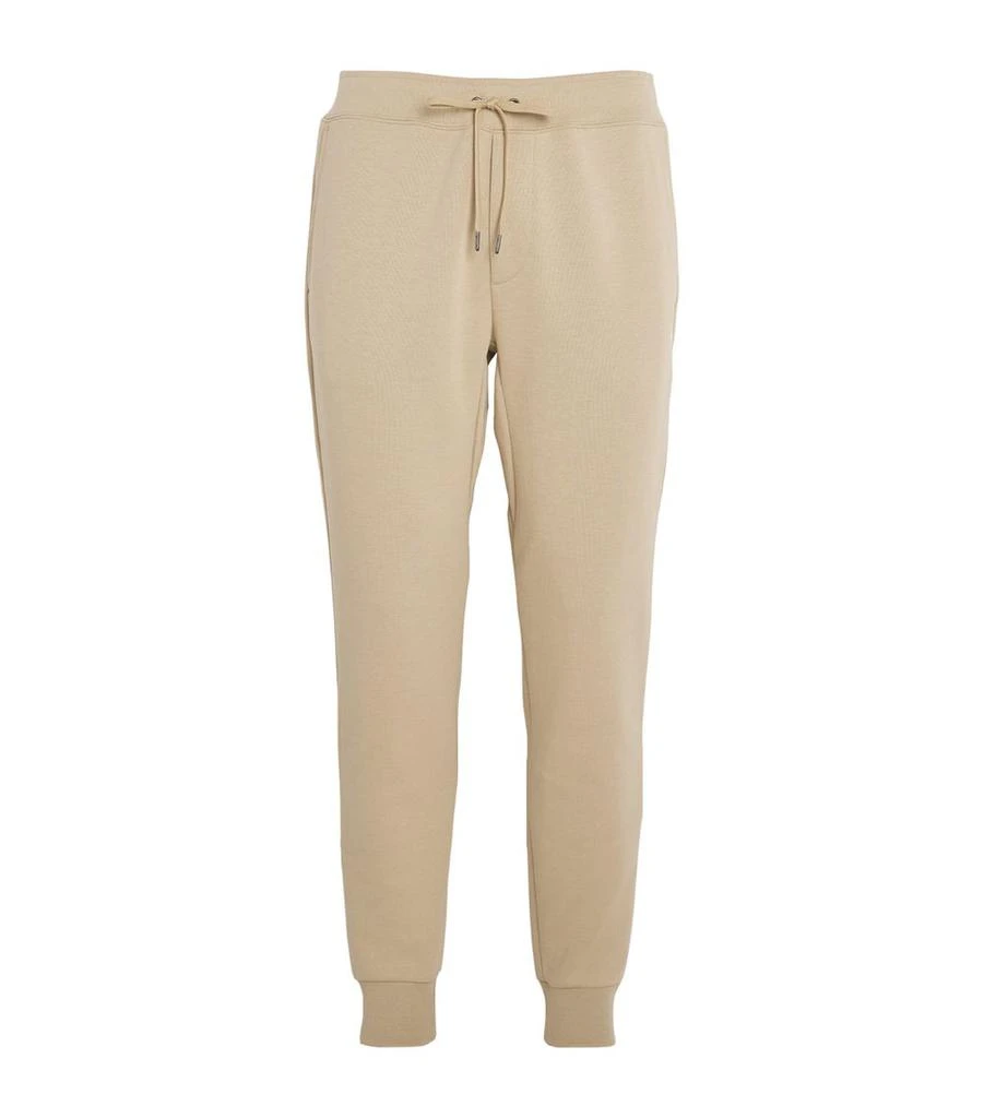 Ralph Lauren Polo Pony Sweatpants 1