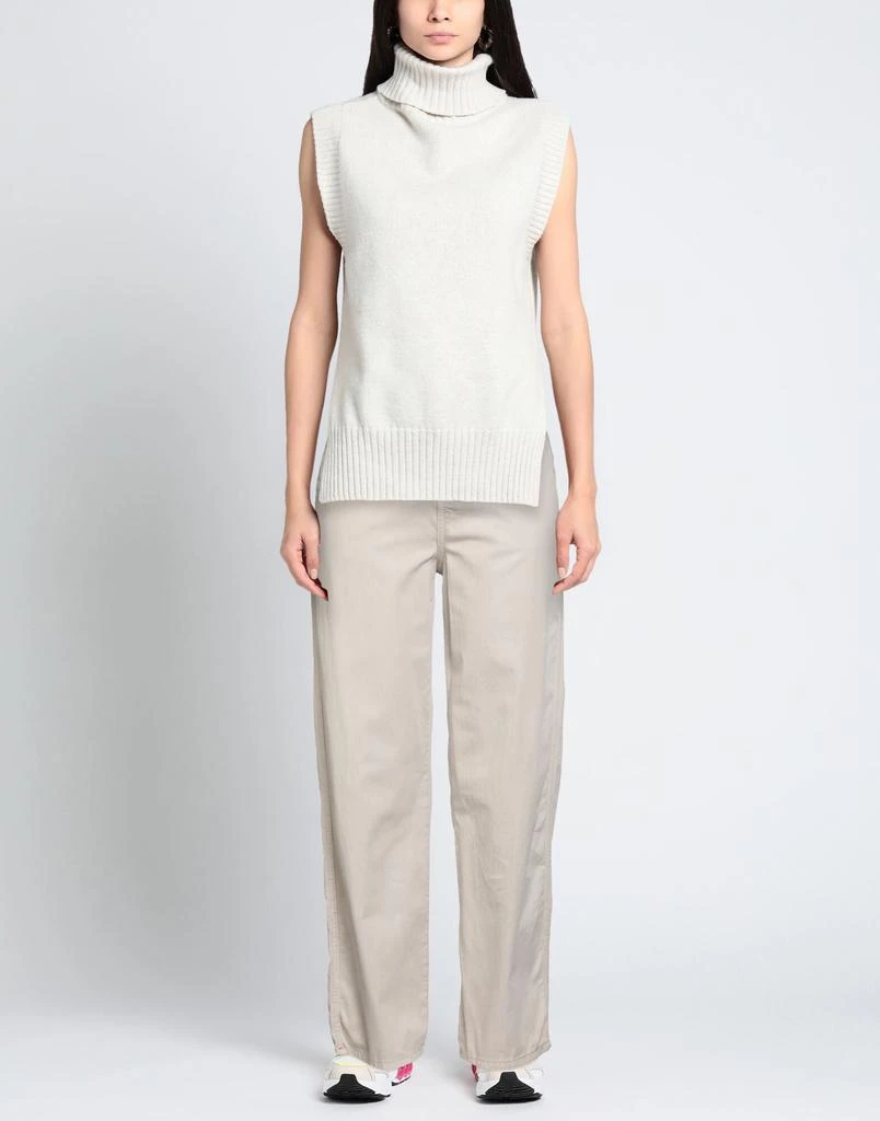 XIRENA Casual pants 2