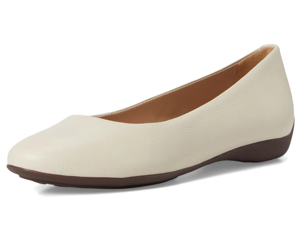 Marc Joseph New York Bedford ST 7