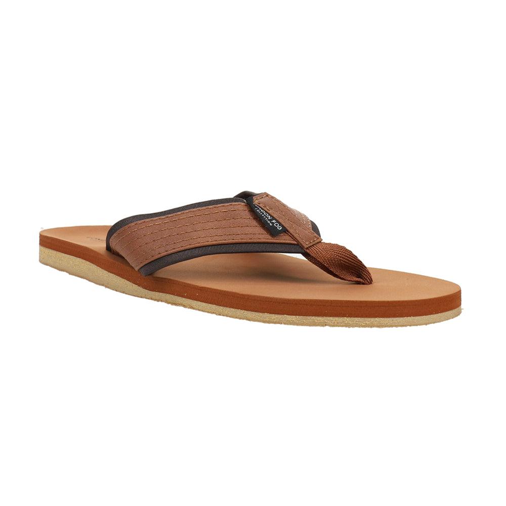 London Fog Tyrone Flip Flops