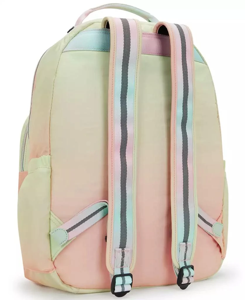 Kipling Seoul Go Large Backpack 10