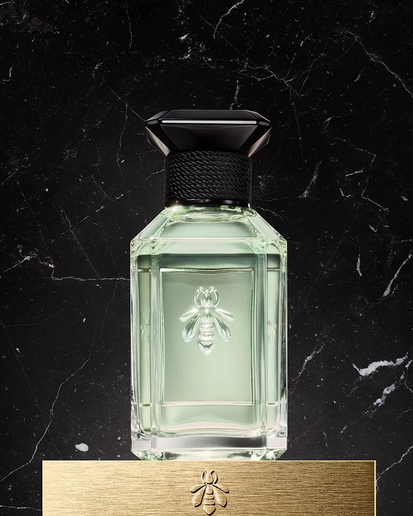 Guerlain L'Art & La Matiere Herbes Troublantes Eau de Parfum 2