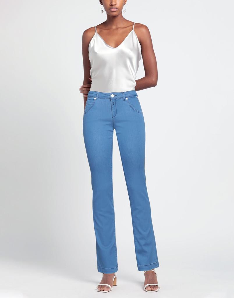 Replay Casual pants