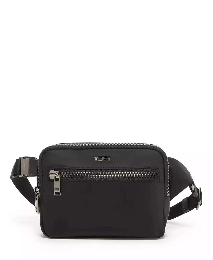 Tumi Voyageur Sedona Crossbody or Sling 1