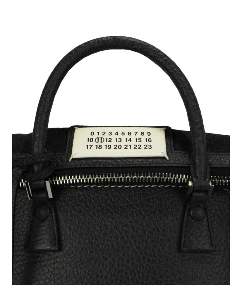 MAISON MARGIELA 5AC Classique Mini 3