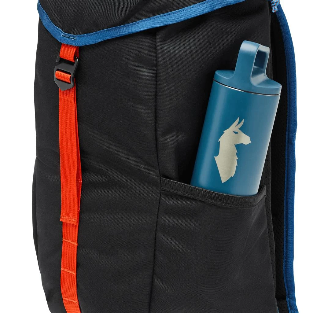 Cotopaxi Cotopaxi Tapa 22l Backpack - Cada Dia 4