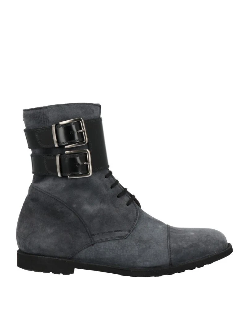 ROCCO P. Ankle boot 1