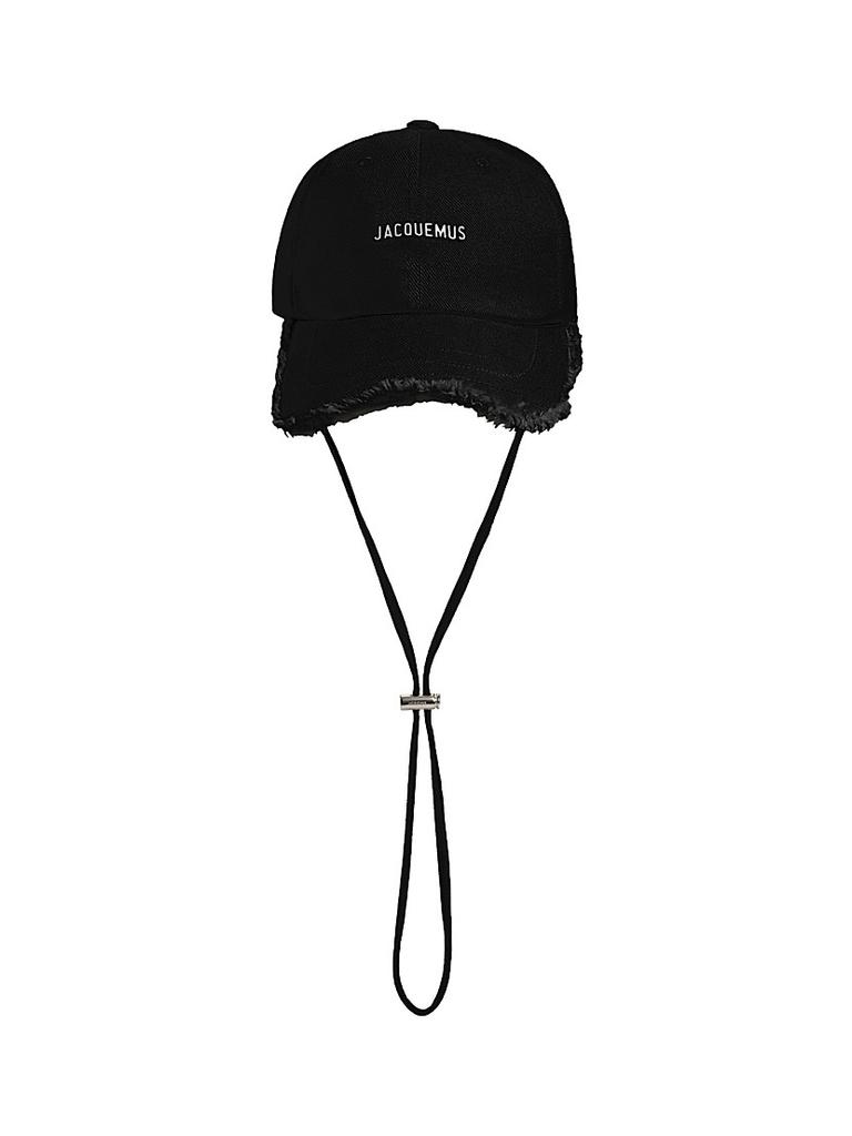 Jacquemus Cappello - Hats - Compare Prices from 9+ Stores