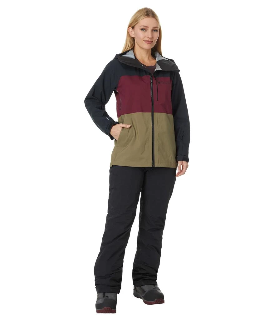 Flylow Lucy Jacket 5
