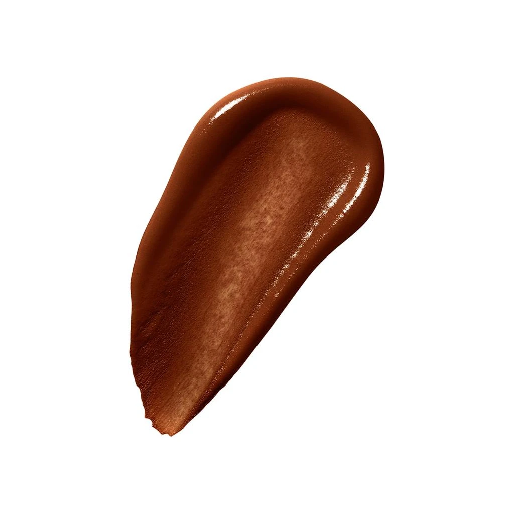Bobbi Brown Skin Long-Wear Weightless Foundation SPF 15 5