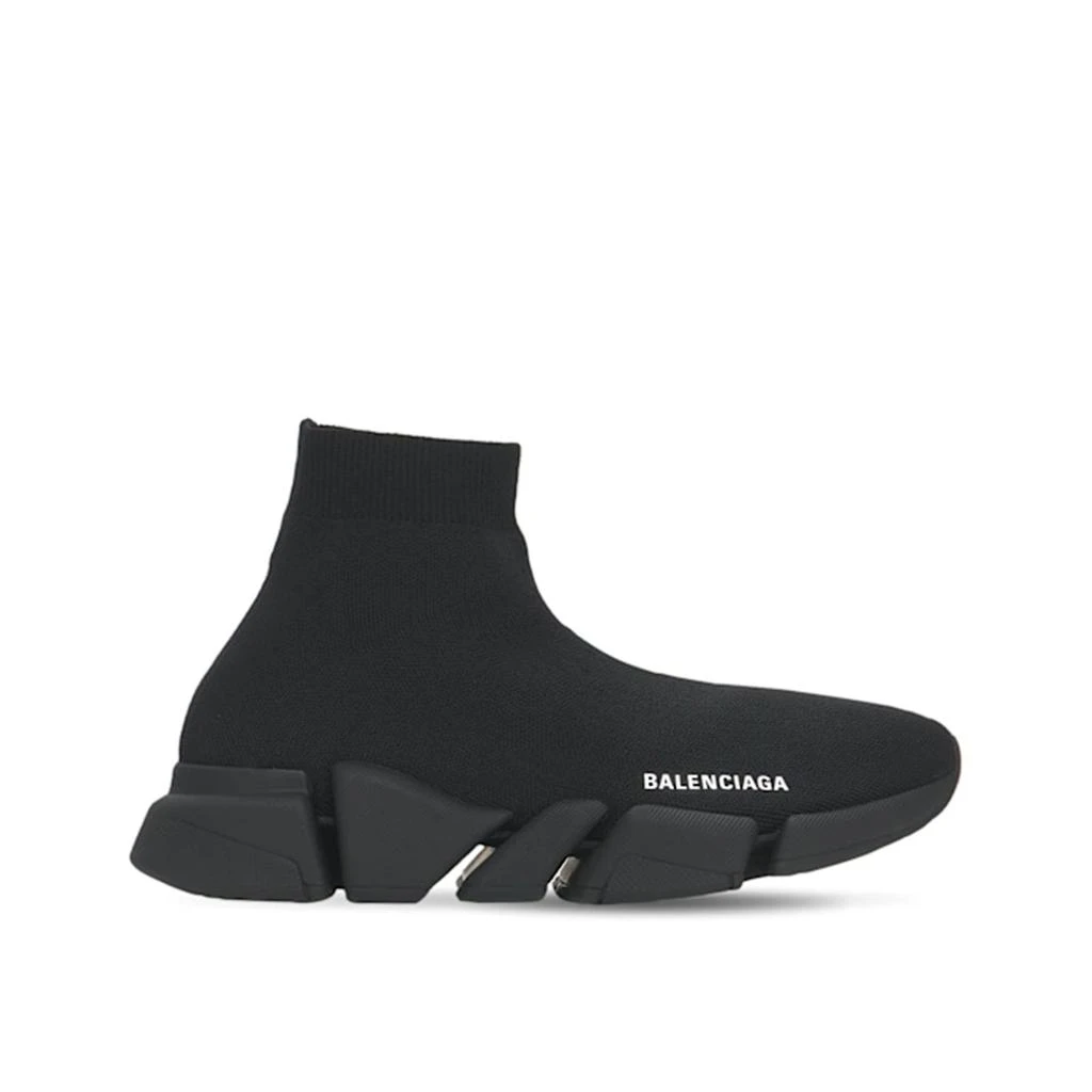 Balenciaga Speed 2.0 Sock Sneakers 1