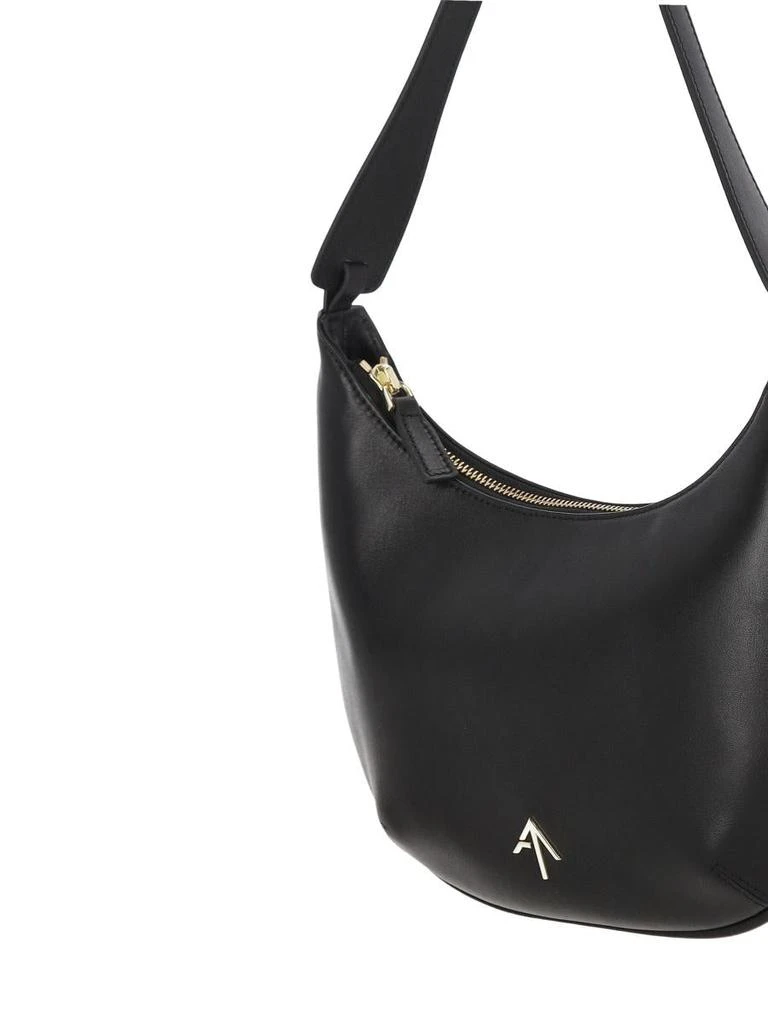Manu Atelier Manu Atelier Bags 4