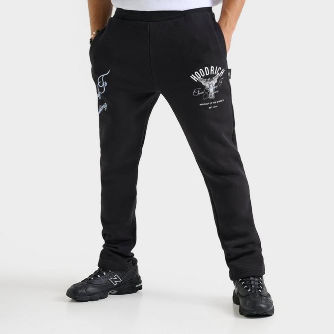 HOODRICH Men's Hoodrich OG Vital Jogger Pants