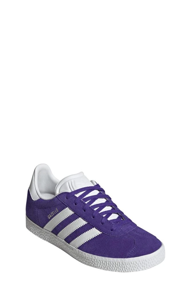 adidas gazelle silver green womens Adidas Originals 