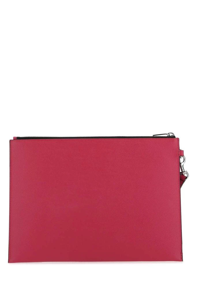 Yves Saint Laurent CLUTCH 2