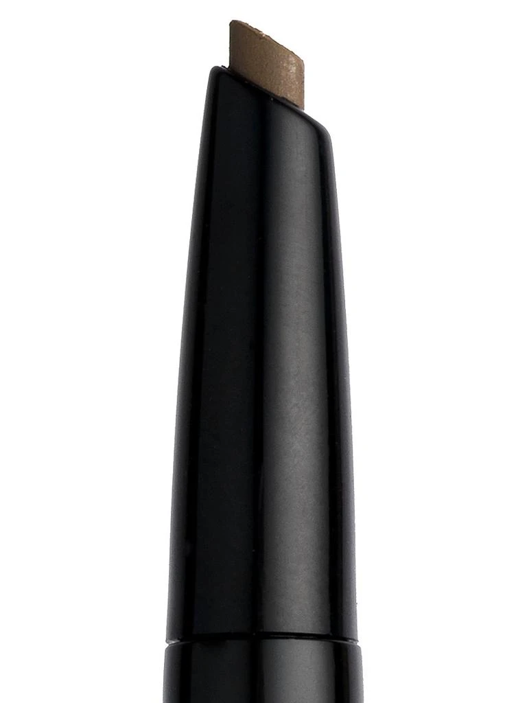 Cle de Peau Eyebrow Pencil Cartridge 3