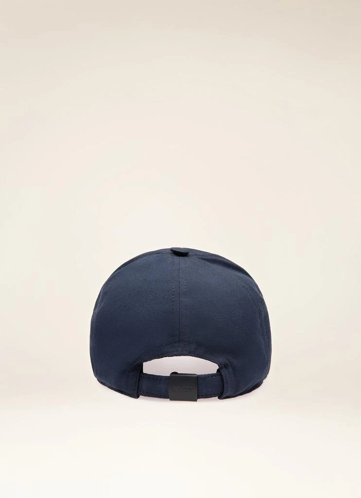 Bally Bally Urban Cap 2