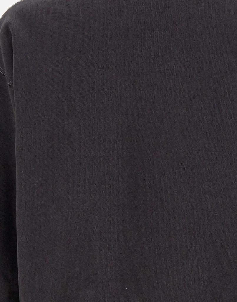 A-COLD-WALL* A Cold Wall Sweaters 5