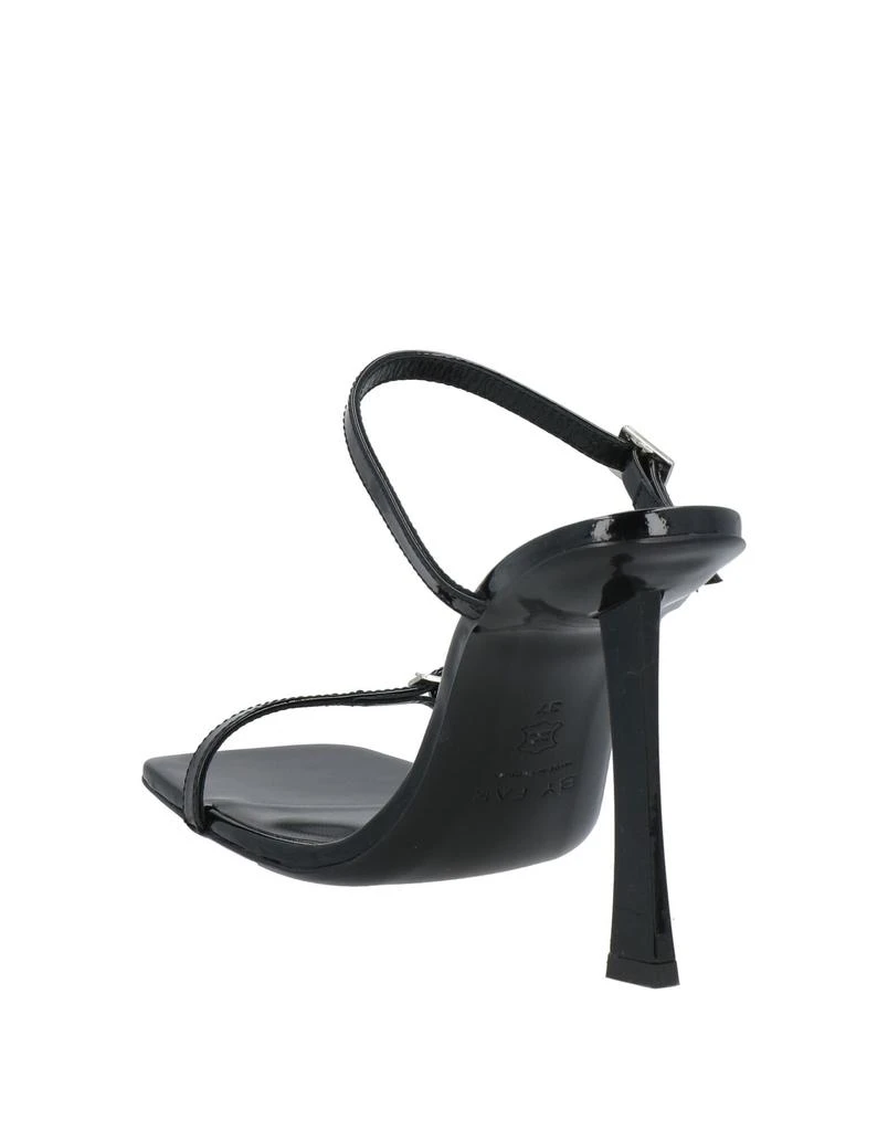 by FAR Sandals 3