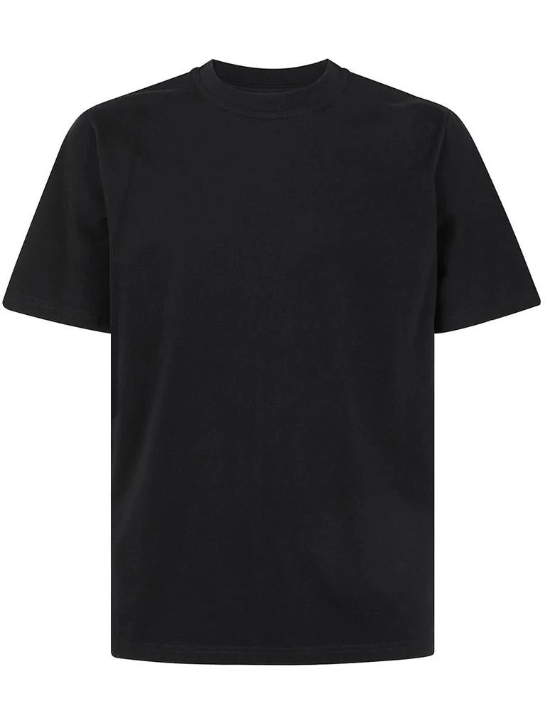 Arte Arte "Good Energy " T-Shirt Clothing 1