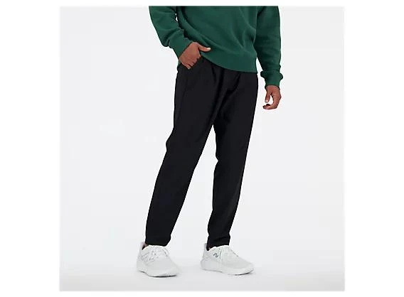 New Balance AC Tapered Pant 29" 1